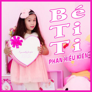 Cơn Bão Tình Yêu