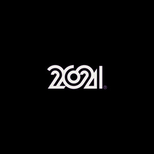 Qkhanh Remix & 2 0 2 1 - ABEN (Beat)
