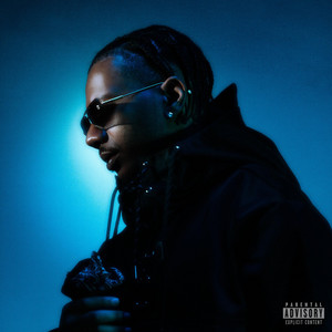 In Too Deep by Su