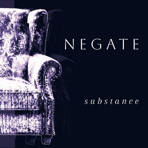 SUBstance by Negate