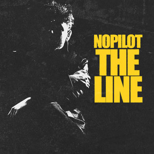 The Line by NOPILOT