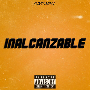 Inalcanzable by Pantomima red