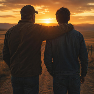 Man You've Become by Song Foundry