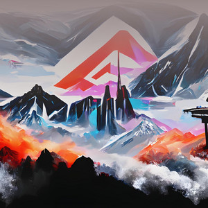 MC Jotabê - Próximo Baile Eu Vou Como