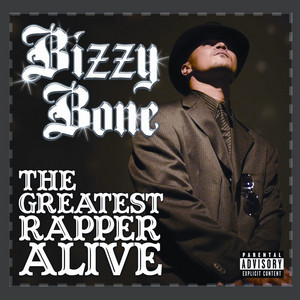 When Thugs Cry (Remix) - song and lyrics by Bizzy Bone, 2Pac | Spotify