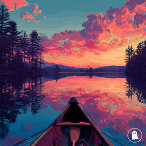 Soft Reset by GlobulDub