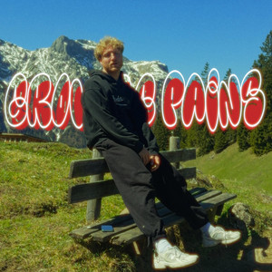 growing pains by meister jakob