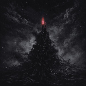 TERMINUS - SLOWED by bxyn