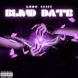 Blind Date