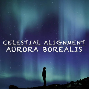 Aurora Borealis