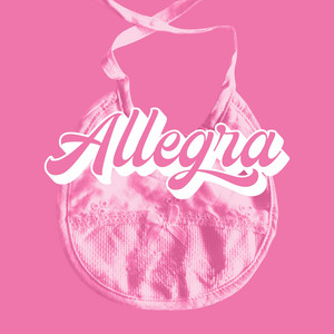 Briga - Allegra