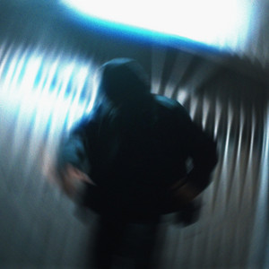 Portada de Wings Up