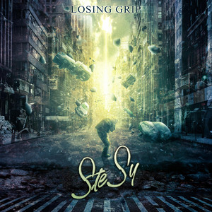 Personalities by STESY