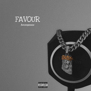 Favour