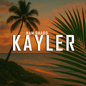 Kayler