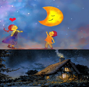Collection Of Classical Sweet Sleep Music That Brings Sleep To Newborn Babies 2