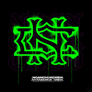 PIKIR PIKIR by Nganchuk Crew