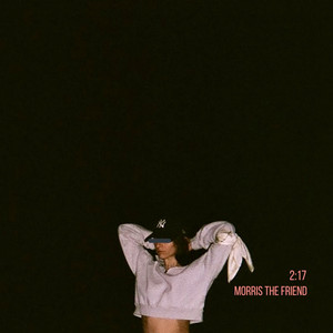 2:17 by Morris the Friend
