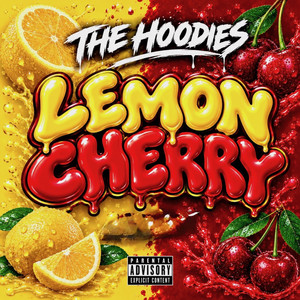 Lemon Cherry by The Hoodies