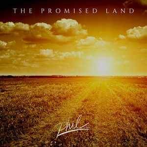 The Promised Land