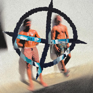 molly & xans by xodejo, Limitlesss, DJ UCE
