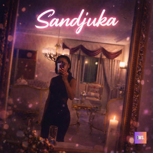 Sandjuka by Fecaslife, Jabari R-Type