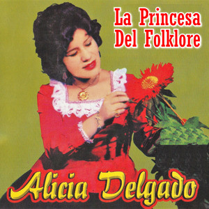 Alicia Delgado - Un Fracaso En La Vida