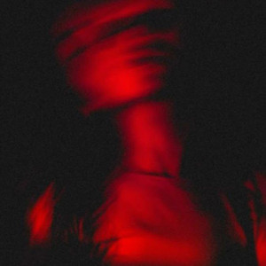 Dos Vibes - because
