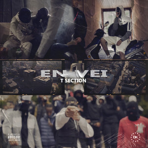 En Vei by T Section, M4, Enza, Kabalen