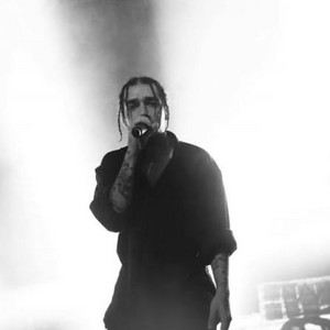 Ben