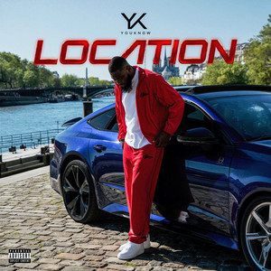 Location by youknow