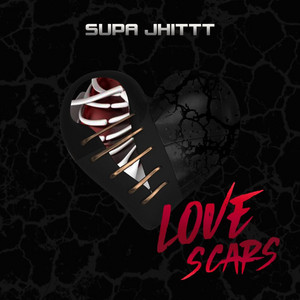 Love Scars