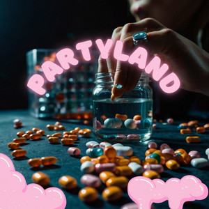 matrix by dj pepa chill