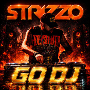 Go DJ
