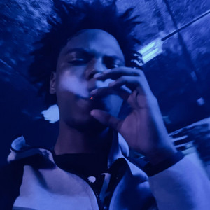 passin em bullets by HOTBOIIYAYA, 62tezzo, NonoRacks