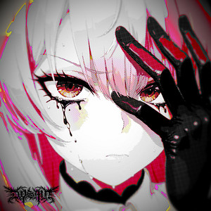 I hope this song makes you happy by Dysmn