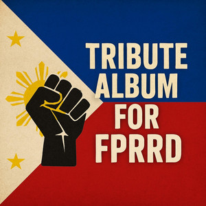 Machine SoundWaves - I Am Not A Filipino For Nothing