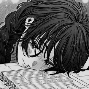 291 DAYS (Loving You) by Yukixraincandy