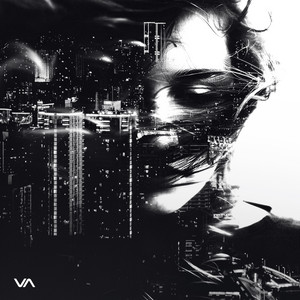ENDLESSDRXIN — velisse