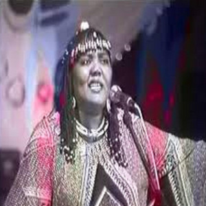 Khaliif Magool - Raga Doorkii