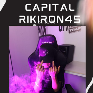 capital by rikiron 45