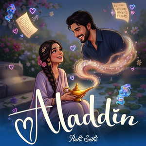 Aladdin