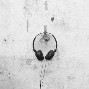 Fallen Victim by prodbycaleeb
