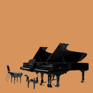 ThePiano by Dj system