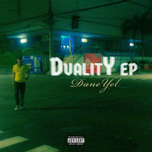 DUALITY