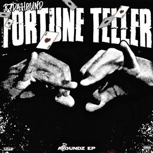 Take My Time by B7DaHound