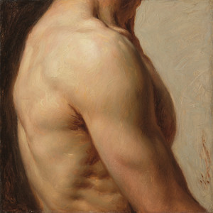 DROP PELAN TAPI PASTI