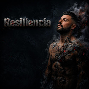 Resiliencia by JMaimusic