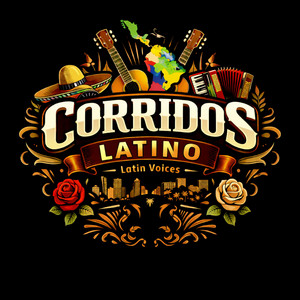 I'm Mexican by Corridos Latinos