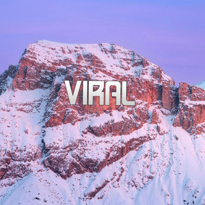 Viral by Zeta